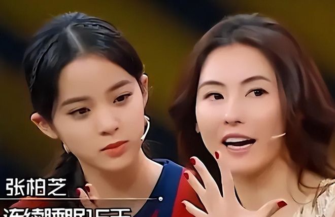 西班牙vs比利时前瞻：丁丁恐沦为弃子，亚马尔让姆巴佩瑟瑟发抖