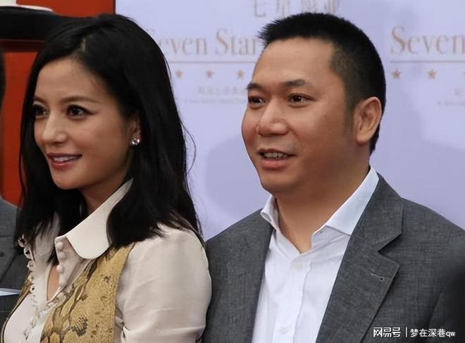 天津日报:目前津门虎保级形势是“一个赛季以来最好的局面”