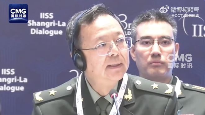 湖人瞄准独行侠旧将格莱姆斯 曾要价两千万