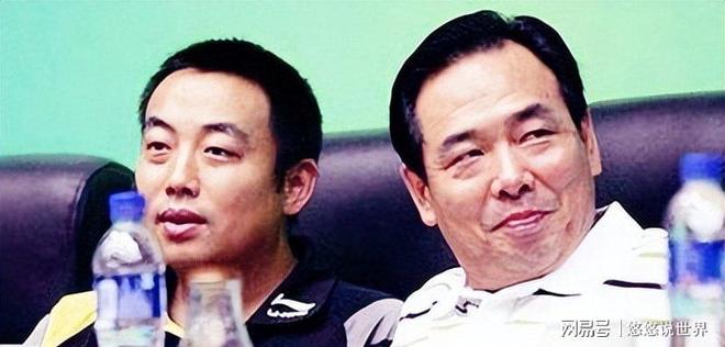 10天后有望首夺金球奖!曝33岁凯恩与拜仁续约3年 加盟3年已夺6冠