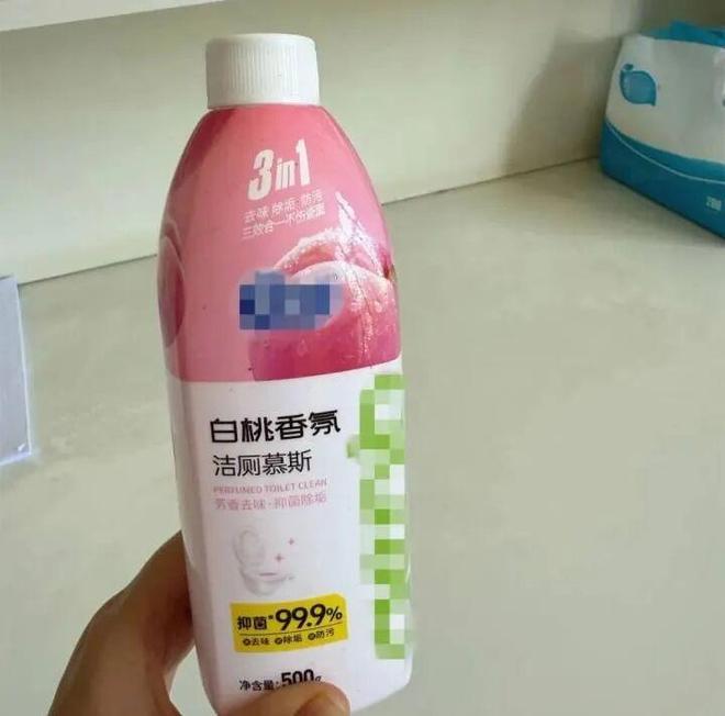 赛事预告|今晚19点,辛榨VS烟店