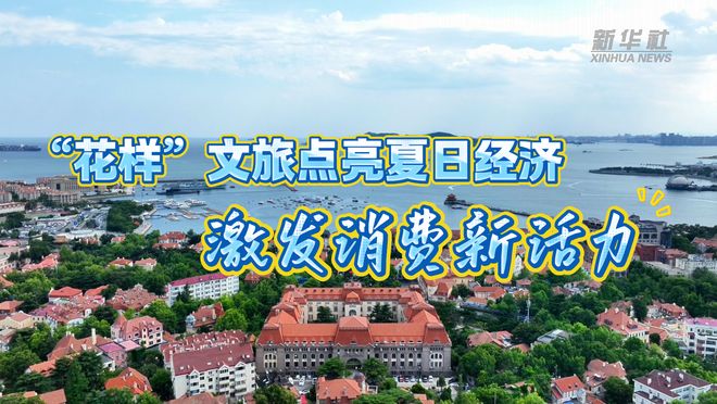 曾被吹上天的6个网红设计，全是智商税，网友吐槽：确实很垃圾