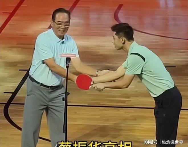 10天后有望首夺金球奖!曝33岁凯恩与拜仁续约3年 加盟3年已夺6冠