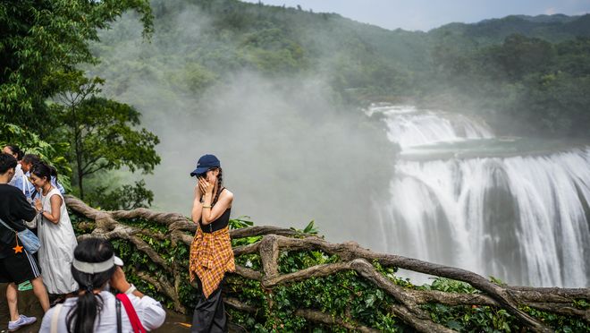 曾被吹上天的6个网红设计，全是智商税，网友吐槽：确实很垃圾