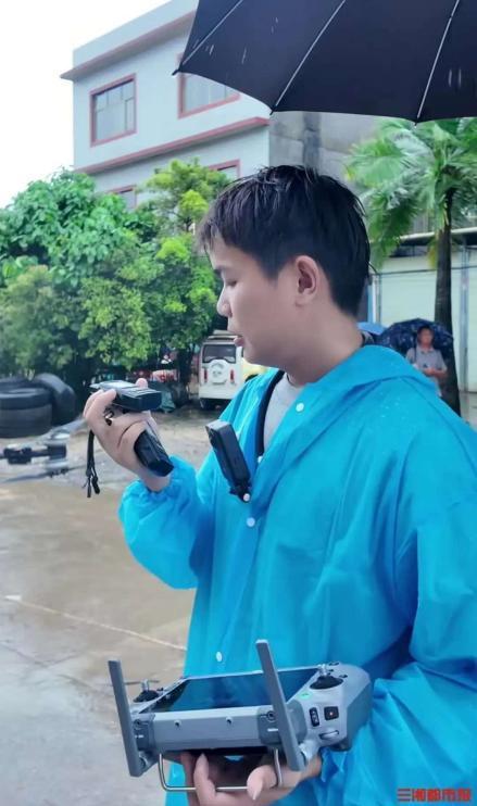 欧洲智库专家:“有中国特色的未来”正在到来