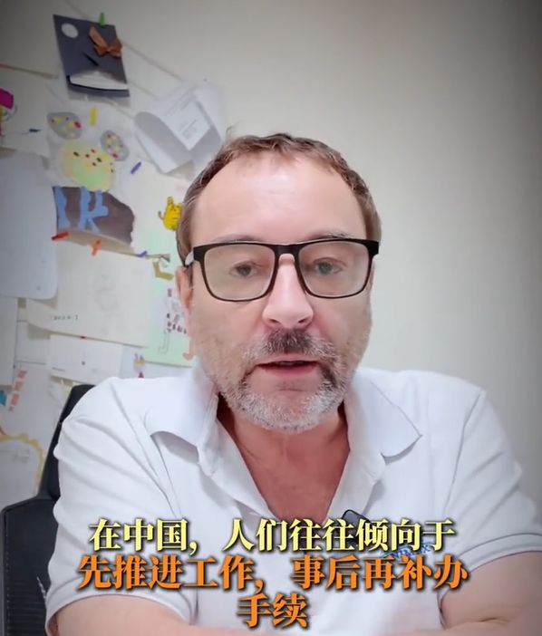 星光熠熠,大罗、卡卡、卡洛斯、博格巴等球星现场观战巴西vs摩洛哥