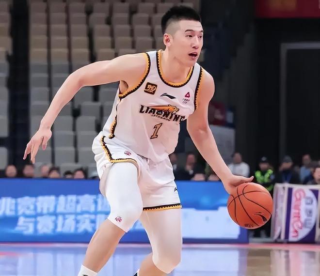 技术｜专家把脉：抓球主要是抓对手的习惯路线