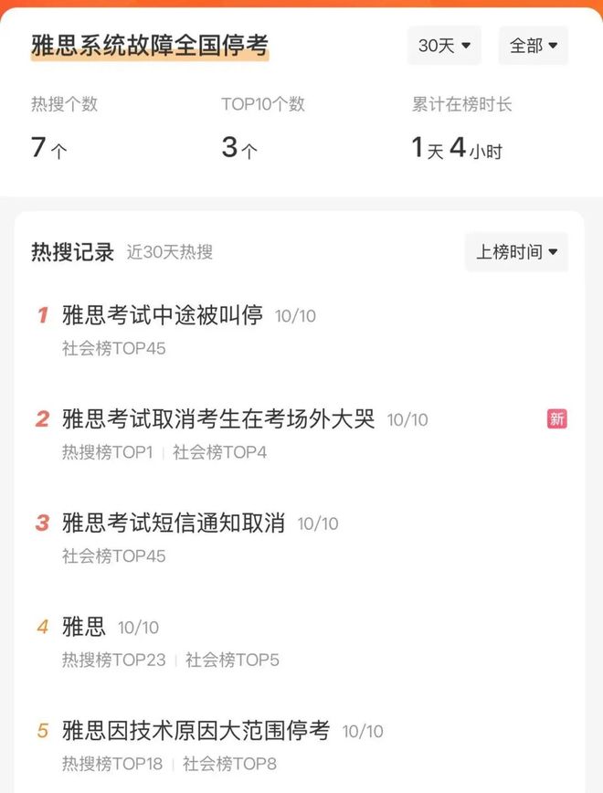彼得森25分12助攻,爵士为何铁了心拿他当状元?
