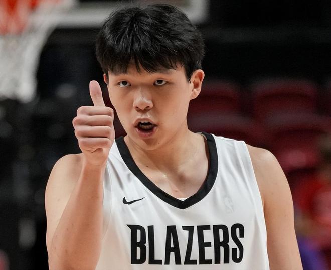 五百名医生已证实:维生素B12与甲钴胺的真相,最好花点时间看看