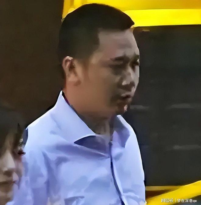 天津日报:目前津门虎保级形势是“一个赛季以来最好的局面”