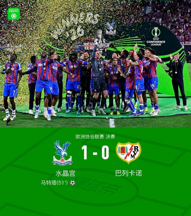 价格大跳水!暴跌87%