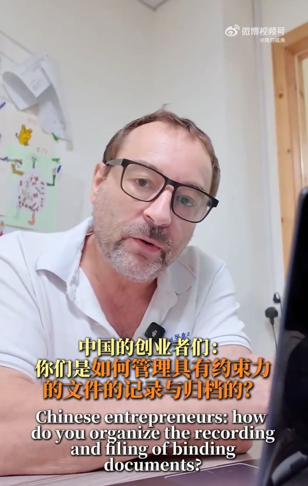 星光熠熠,大罗、卡卡、卡洛斯、博格巴等球星现场观战巴西vs摩洛哥